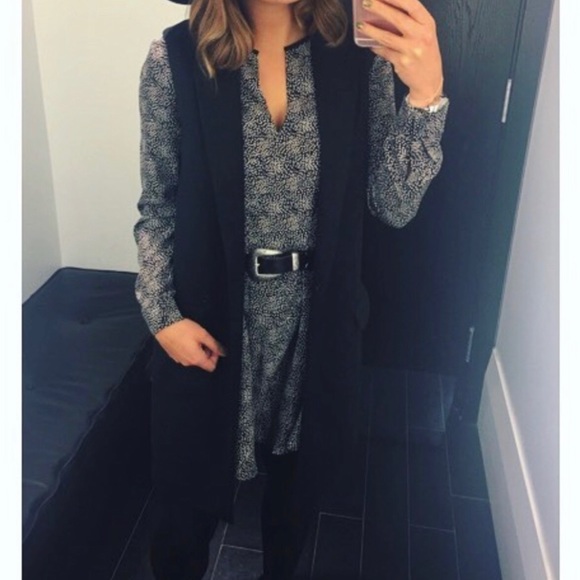 Club Monaco Dress - Picture 4 of 16